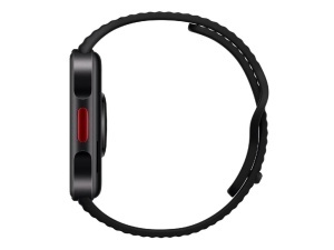 Pametni Sat XIAOMI Redmi Watch 6 Lite/crna - Img 2