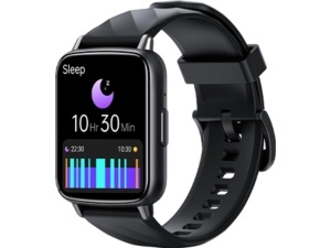 Pametni Sat ZTE Watch Live 3/crna - Img 3
