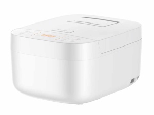 Pametno multifunkcionalno kuvalo za pirinac XIAOMI Rice Cooker - Img 2