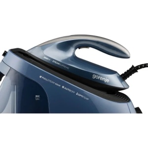 Parna stanica Gorenje SGD3000BBK - Img 3