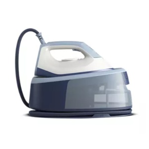 Parna stanica Philips PSG3000/20 plava *
