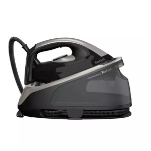 Parna stanica Tefal Express Easy SV6140 *