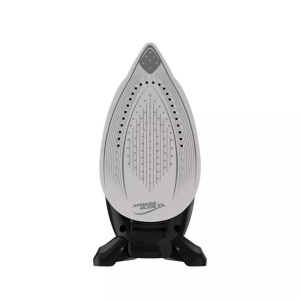 Parna stanica Tefal Express Easy SV6140 * - Img 2