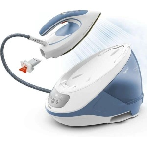 Parna stanica Tefal SV9202 2800W/7.5bar/min - Img 2