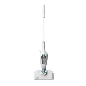 Paročistač Black&Decker FSMH13E10 - Img 2