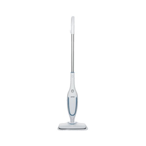 Paročistač Gorenje SC1200W