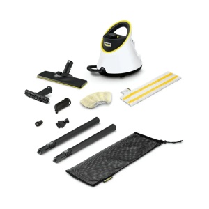 Paročistač Karcher SC2 Deluxe