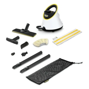 Paročistač Karcher SC2 Deluxe *