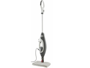 Parocistac SHARK S6005EU 1200W/0.5L/sivo-bela - Img 2