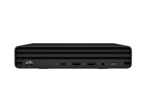 PC HP 260 G9 DM i3-1315U/8GB/256GB/WiFi/Win11Pro 936K5EA - Img 2