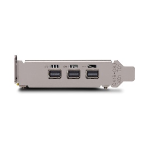 PCIE Quadro P400V2 2GB PNY VCQP400V2-SB Small Box - Img 2