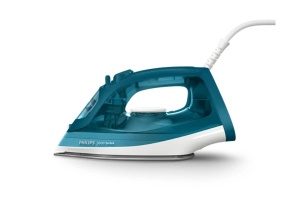 Pegla Philips 2000 DST2030/90 2000W/25gr/keramika - Img 2