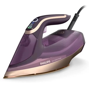 Pegla Philips DST 8040/30/snaga 3000W *