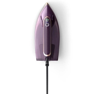 Pegla Philips DST 8040/30/snaga 3000W * - Img 3