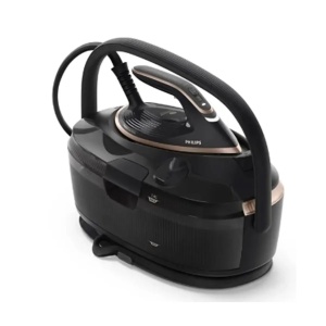 Pegla Philips PSG 8300/80 - Img 2