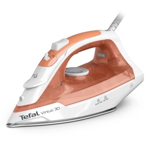 Pegla TEFAL FV2C40 *