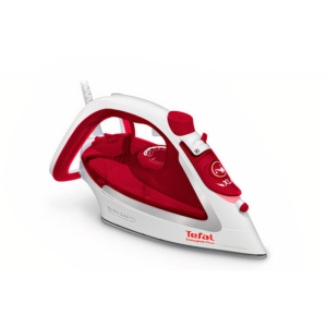 Pegla tefal FV5717 *