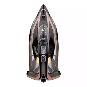 Pegla Tefal FV9845 snaga 3200W - Img 2