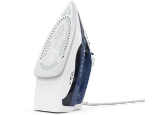 Pegla TESLA IR301BL 2600W/0.4L/plava - Img 2
