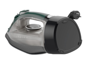 Pegla TESLA IR510GR 2600W/0.32L/zelena - Img 3