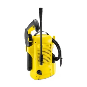 Perač pod pritiskom KARCHER K 2 Universal Edition * - Img 2