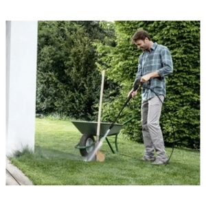 Perač pod pritiskom Karcher K2 Universal Edition - Img 4