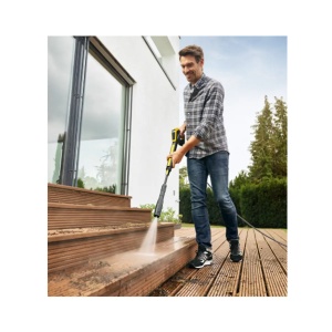 Perač pod pritiskom Karcher K4 Power Control Go!Further - Img 3