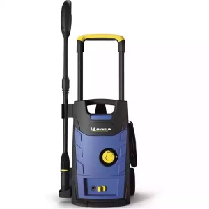 Perač pod pritiskom Michelin MPX16E 1.6KW/125bar - Img 2