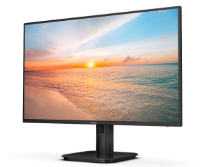 PHILIPS_ 24 inča 24E1N1200A/00 FHD 1920x1080 IPS 120 Hz monitor