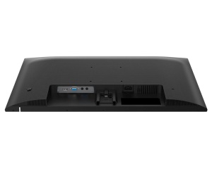 PHILIPS_ 27 inča 27E1N1100A/00 FHD1920x1080 IPS 100Hz AdaptiveSync monitor - Img 2
