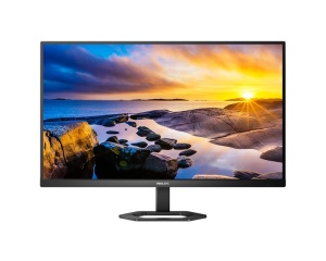 PHILIPS_ 27 inča 27E1N5500LA/00 QHD 2560x1440 Adaptive Sync monitor - Img 3
