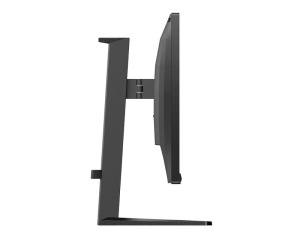 PHILIPS_ 27 inča Evnia 27M2N3200A/00 FHD 1920x1080 Fast IPS 180 Hz gaming monitor - Img 2