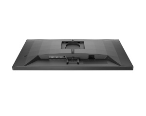PHILIPS_ 27 inča Evnia 27M2N3500NL/00 QHD 2560x1440 VA 180Hz G-Sync gaming monitor - Img 2