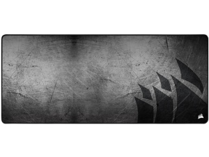 Podloga za miš CORSAIR MM350PRO/CH-9413771-WW/gaming/crna