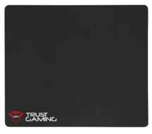 Podloga za miš gaming TRUST GXT 754 L crna - Img 3