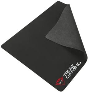 Podloga za miš gaming TRUST GXT 754 L crna - Img 4