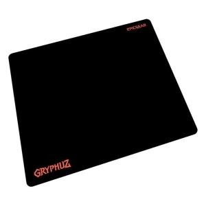 Podloga za miša EpicGear Gryphuz Pro 400x350mm crna - Img 3