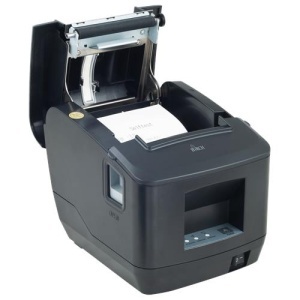 POS PRN BIRCH CP-Q1UN 80 mm; Ethernet, USB - Img 3