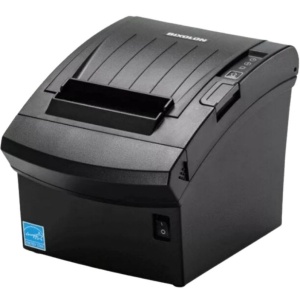 POS PRN SM SRP-352PLUSVK/BEG, USB, Ethernet