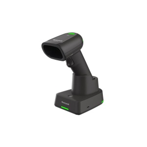 POS SKE MTR Honeywell 1962GHD-2USB-5-R - Img 2