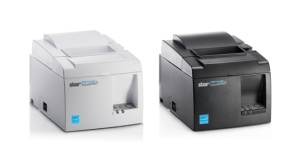 POS Star TSP143IIU+ - Img 2