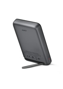 Power Bank AUKEY PB-MS06 MagFusion 10000Mah Wireless - Img 2