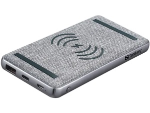 Powerbank Sandberg 420-61 10000mAh WiFi - Img 3