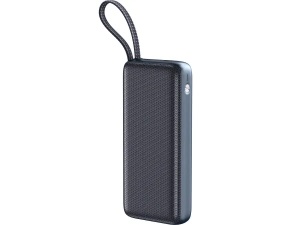 Powerbank Sandberg All in1 421-29 20000mAh PD67W - Img 6