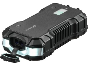 Powerbank Sandberg Car Jumpstarter 10000mAh 420-98 - Img 4