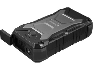 Powerbank Sandberg Survivor 27000mAh 420-99 - Img 4