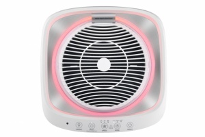 Prečišćivač HEINNER HPA-M500 - Img 3