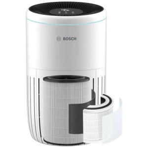 Prečišćivač vazduha Bosch AIR 4000 * - Img 2