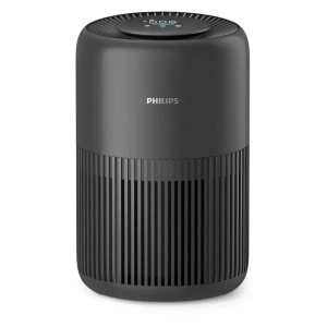 Prečišćivač vazduha PHILIPS AC0951/13