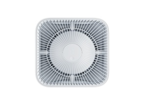 Precišcivac vazduha XIAOMI Mijia Air Purifier 6 Bela - Img 5
